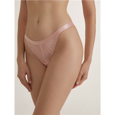 Трусы CONTE ASTER LTA 2524 Трусы женские