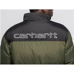 Куртка зимняя CarHartt