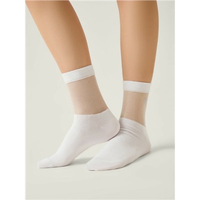 Классические CONTE CLASSIC Носки женские