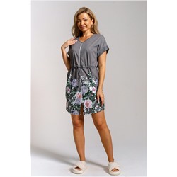 Халат 36969 НАТАЛИ, 1198488