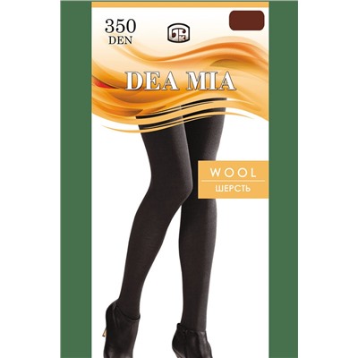 Колготки DEA MIA, 930583