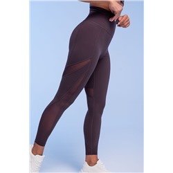 Леггинсы PELICAN, 963389