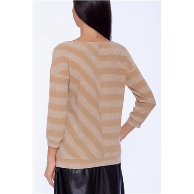 BRAVISSIMO Джемпер 182933