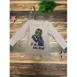 кофта 2057461-1