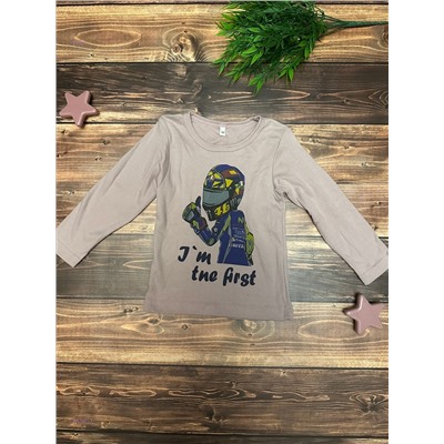 кофта 2057461-1