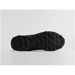 Зимние Кроссовки Columbia