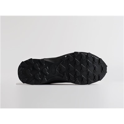 Зимние Кроссовки Columbia