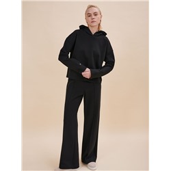 PELICAN Толстовка DFNK6933