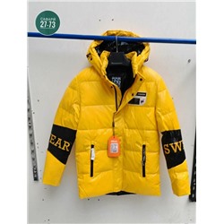 Куртка #23117708