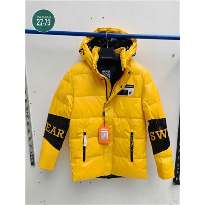 Куртка #23117708