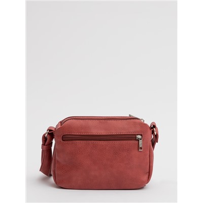 1430 860 90 Сумка женская