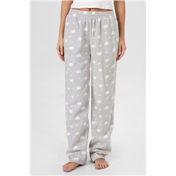 Брюки MARK FORMELLE, 1133465