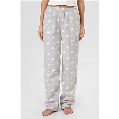 Брюки MARK FORMELLE, 1133465