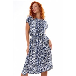 Lika Dress Платье 10495