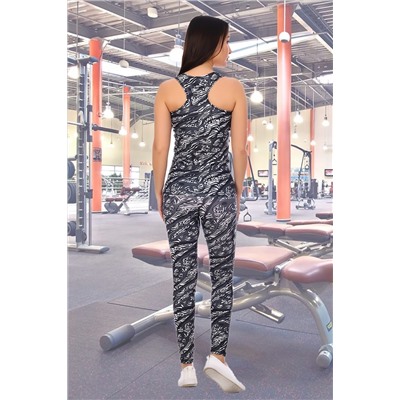 Майка 10208 НАТАЛИ, 883486