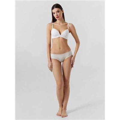 MARK FORMELLE Трусы 412407