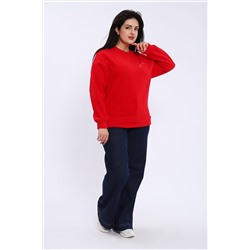 Свитшот 82067 НАТАЛИ, 1040044