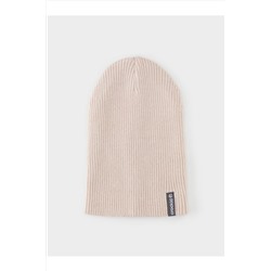 Шапка CROCKID, 1113101