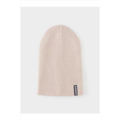 Шапка CROCKID, 1113101