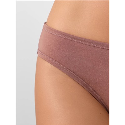 MARK FORMELLE Трусы 412623-3