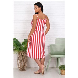 Сарафан 11724 НАТАЛИ, 784131