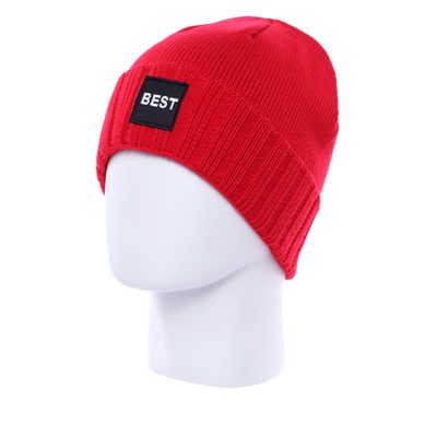 Шапка Юсонце Best-4