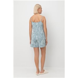 Пижама VERY NEAT, 1218958