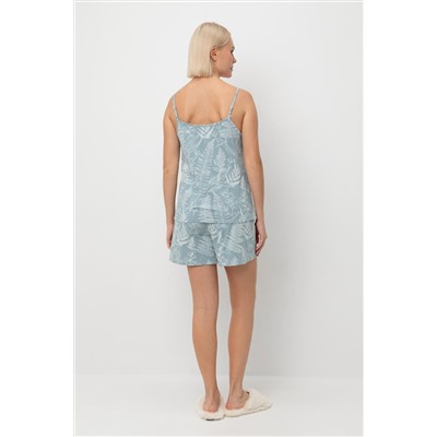 Пижама VERY NEAT, 1218958