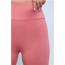 Легинсы Л020