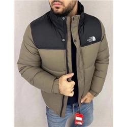 Куртка #22035456