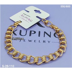 Браслет #23072672