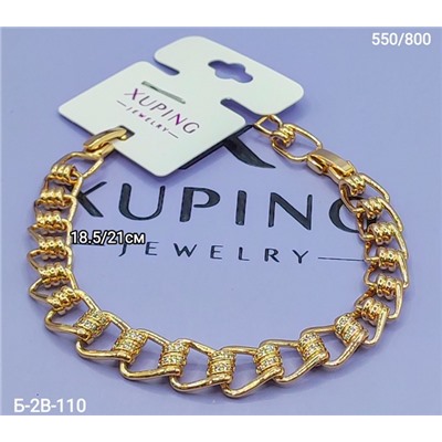 Браслет #23072672