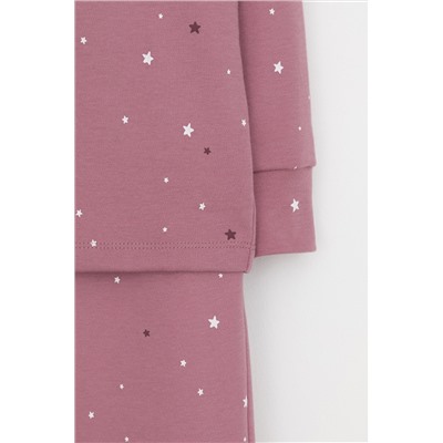 CROCKID Пижама К 1621