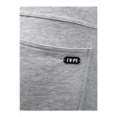 Брюки F5, 828667