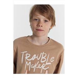 Пижама MARK FORMELLE, 1000253