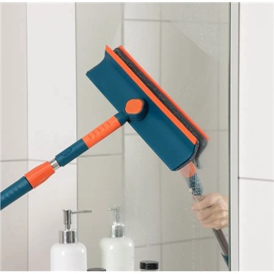 Артикул #23077210