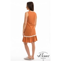 Сорочка М32228Па