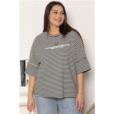 LT Collection Блуза Б14888-20М