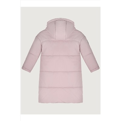 Пальто NIKASTYLE, 1125410