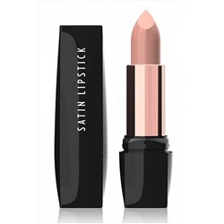Помада для губ GR Satin Lipstick - 001 Satin КОСМЕТИКА ИЗ ТУРЦИИ, 1096959