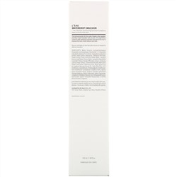 Biorace, L'eau Waterdrop Emulsion, 3.38 fl oz (100 ml)