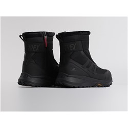 Зимние Сапоги Adidas