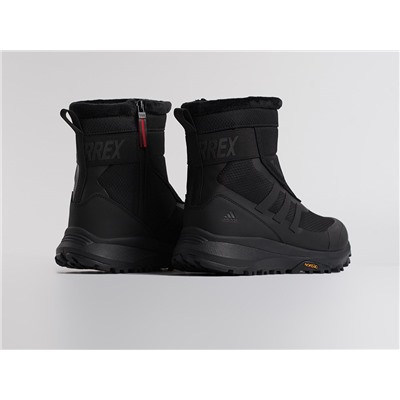 Зимние Сапоги Adidas