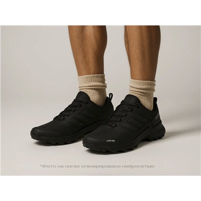 Кроссовки Adidas Terrex AX4