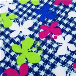 YOULALA Платье 0280200107