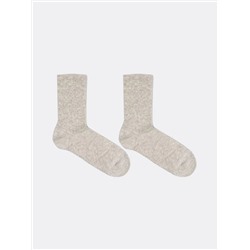 MARK FORMELLE Женские носки 217K-1334