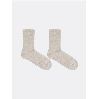 MARK FORMELLE Женские носки 217K-1334