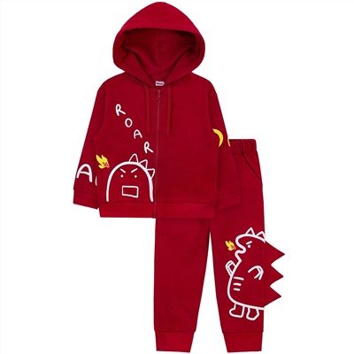 YOULALA Комплект 8583310102