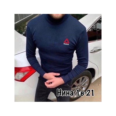 Водолазка #22294083