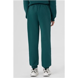 Комплект (Джемпер+Брюки) MARK FORMELLE, 1192377